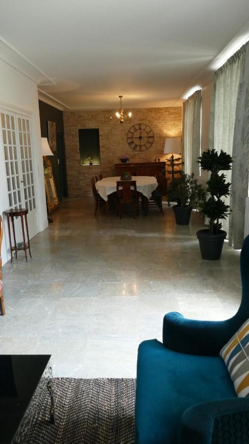 Bed and breakfast La Rochelle Et L'aunis