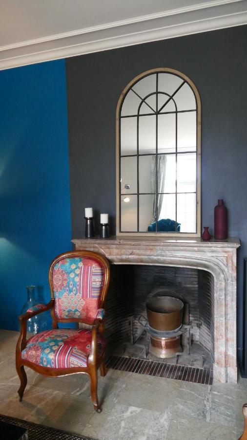 Bed and breakfast La Rochelle Et L'aunis