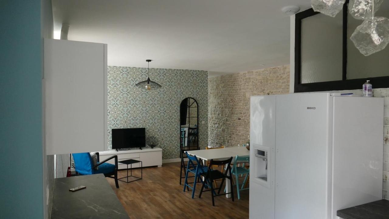 La Rochelle Et L'aunis * Saint-Sauveur-d'Aunis