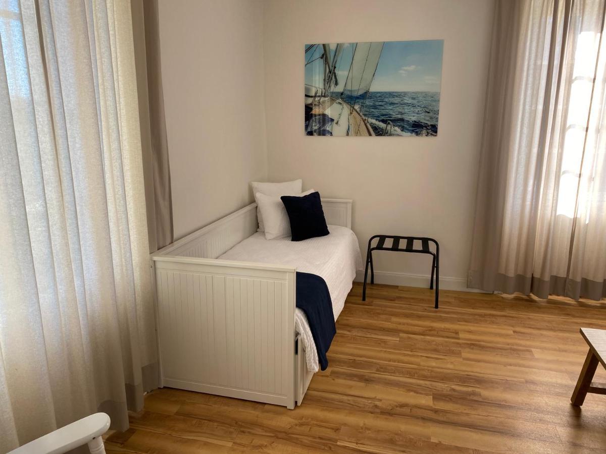 Bed and breakfast La Rochelle Et L'aunis Saint-Sauveur-d'Aunis